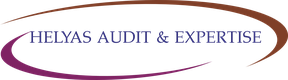 Helyas Audit & Expertise - L’expert-comptable qui va au-delà des chiffres