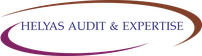 Helyas Audit & Expertise - L’expert-comptable qui va au-delà des chiffres